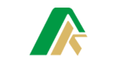 廣東匯眾環境科技股份有限公司